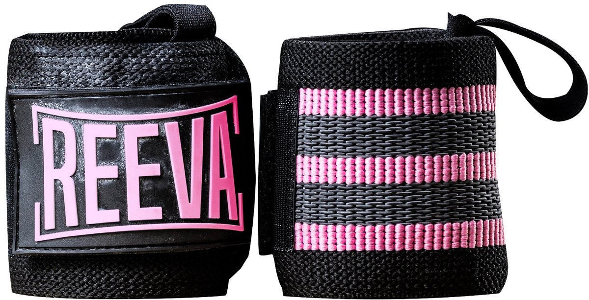 Reeva