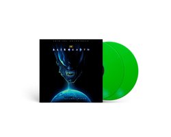 Alien: Earth
