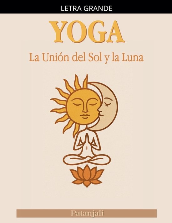 Yoga - cover
