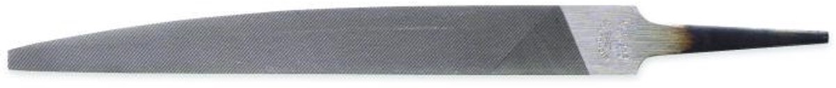 Nicholson 06867N Mesvijl Zoet 150 mm
