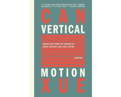 Vertical Motion