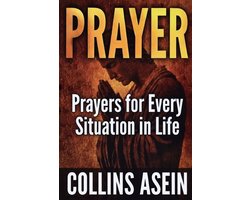 Prayer