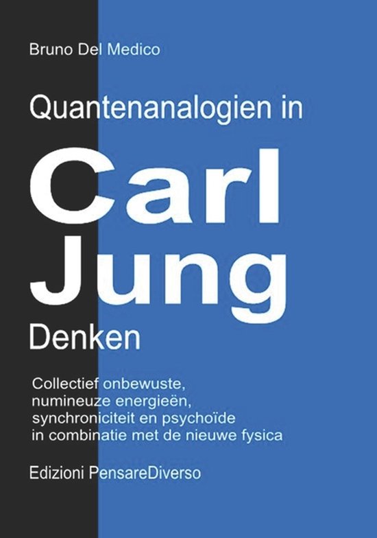 Quantenphysik Und Metaphysik. Veröffentlichungen Von Bruno  ... - cover