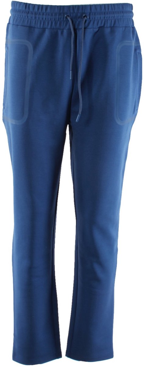 Peuterey joggingbroek maat M