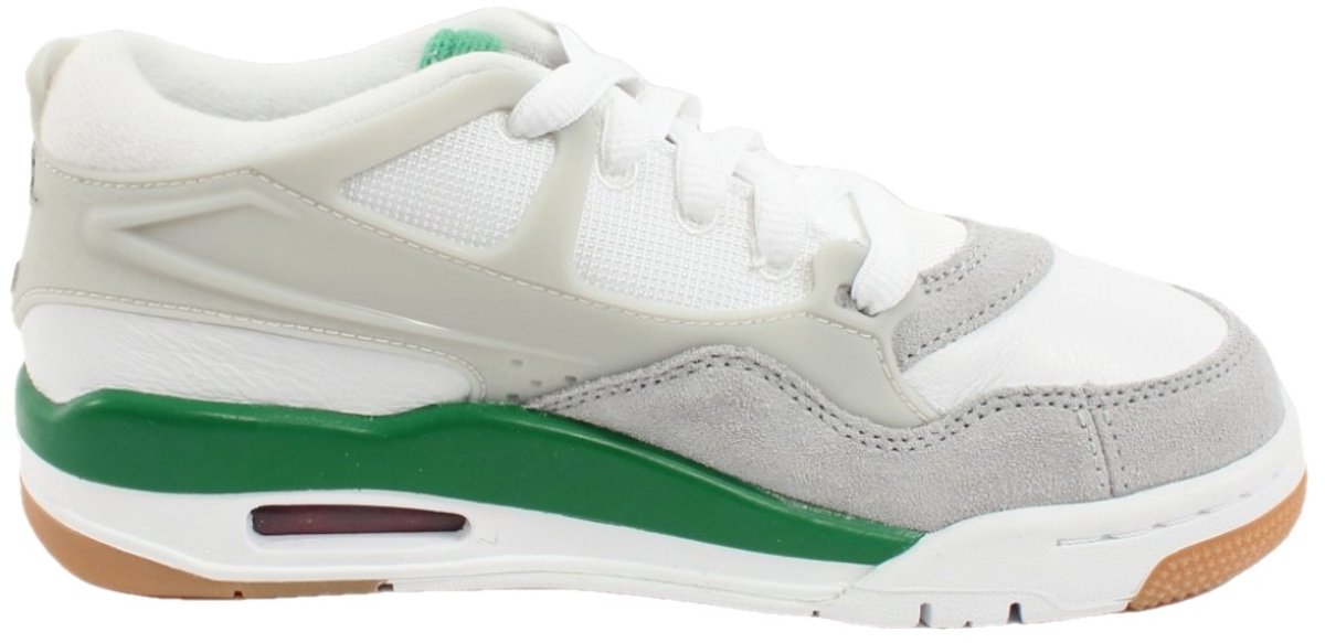 Nike Air Jordan sneakers maat eur 36