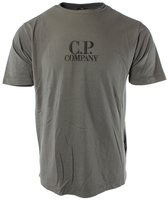 T-shirt CP Company taille M