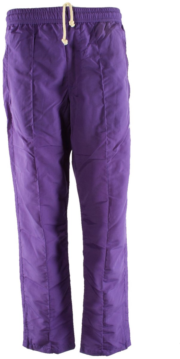 New Balance broek Paars