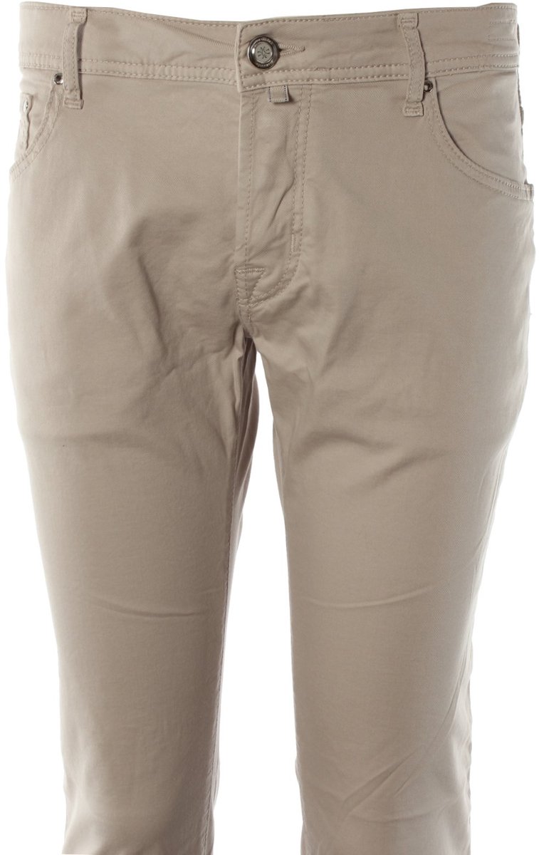 Jacob Cohen broek maat 33