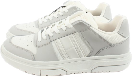 Tommy Hilfiger sneakers maat 41