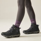 Waterdichte wandelschoenen voor dames van Amble
