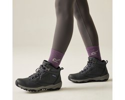 Waterdichte wandelschoenen voor dames van Amble