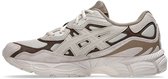 ASICS Gel - Sneakers - Unisex - Mineral Beige