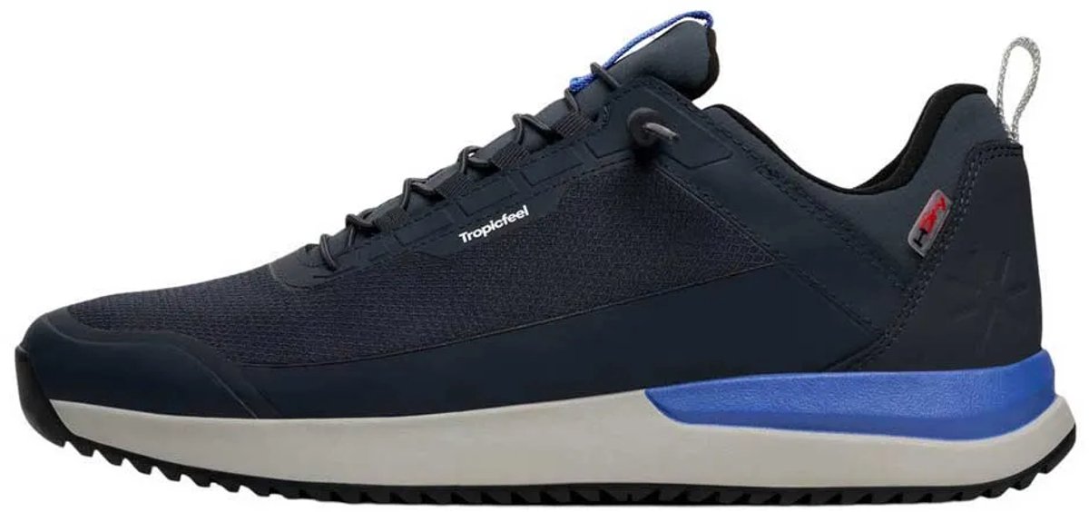 Tropicfeel All-terrain Hdry® Schoenen Blauw EU 43