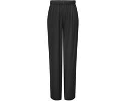 ONLY - ONLKAYLIE MW STRUC STR PANT PNT Dames Broek