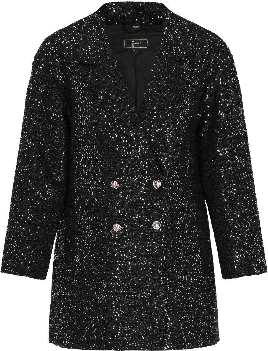 faina Blazer