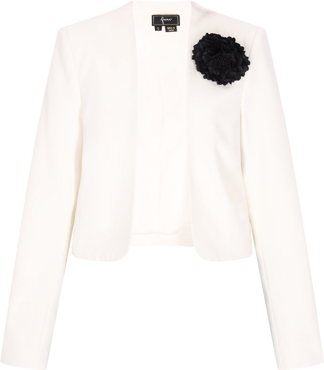 faina Blazer