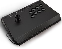 Qanba Titan Arcade Joystick voor PS5 -PS4 -PC