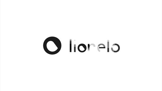 LIONELO Willow XL Kinderbox Babybox 187x207x68 cm (0–48 Maanden), Extra Grote Speelruimte, Ademend Mesh 360°, 2 Ingangen met Rits, Stabiel & Veilig