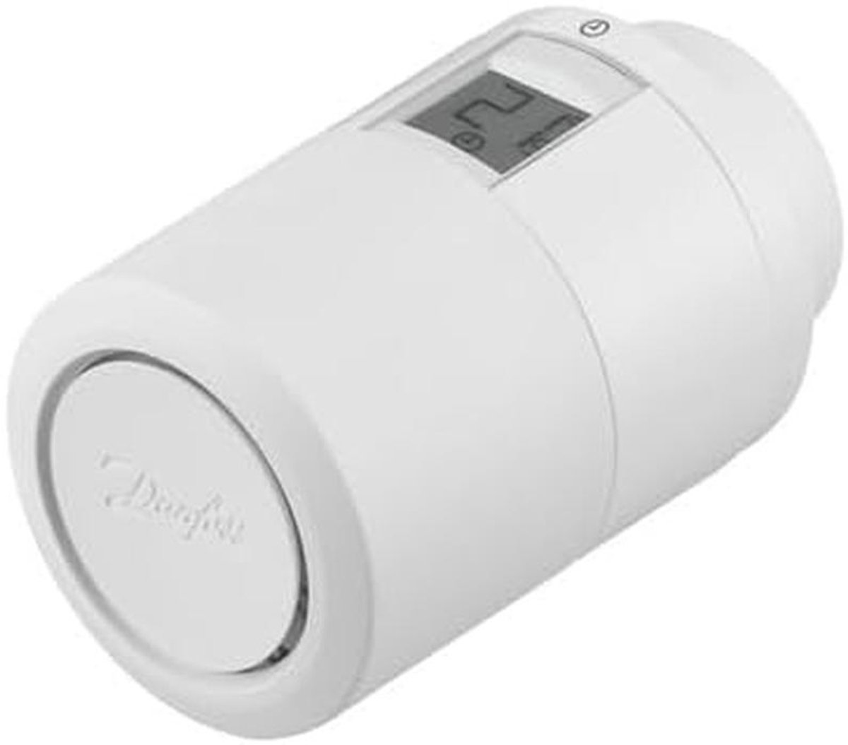 Energieverbruiksmonitor Huis Elektronica Eenvoudige Bediening
