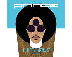 HITnRUN Phase One (10th Anniversary)