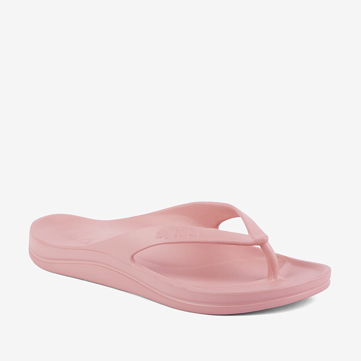 Damesslippers Coqui - 38