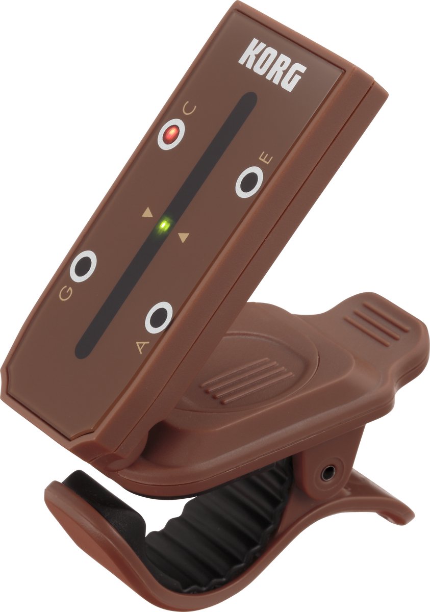 KORG Headtune HT-U1