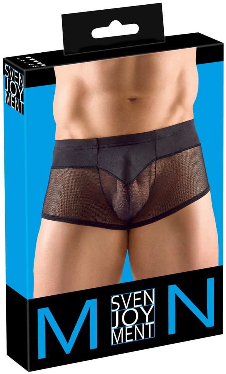 Men's Pants S