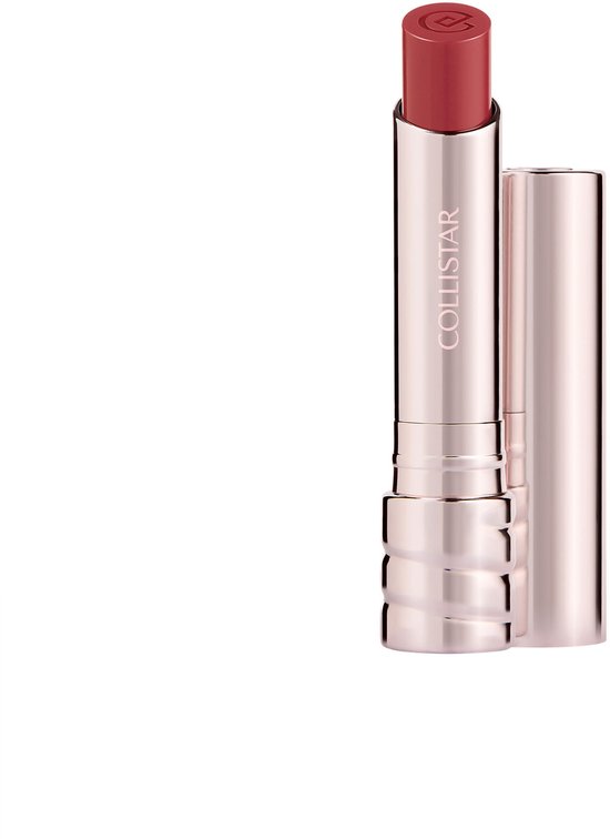 Collistar Puro Gioiello Lipstick Luminous 182 - Specchio Rosso 2,8 Stiften