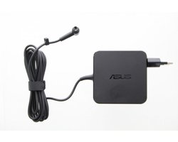 Asus orgineel adapter 65w 19v 3,42a 5.5mm x 2.5mm