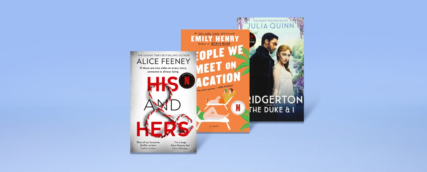 Plongez dans l'histoire