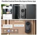 Product afbeelding  12