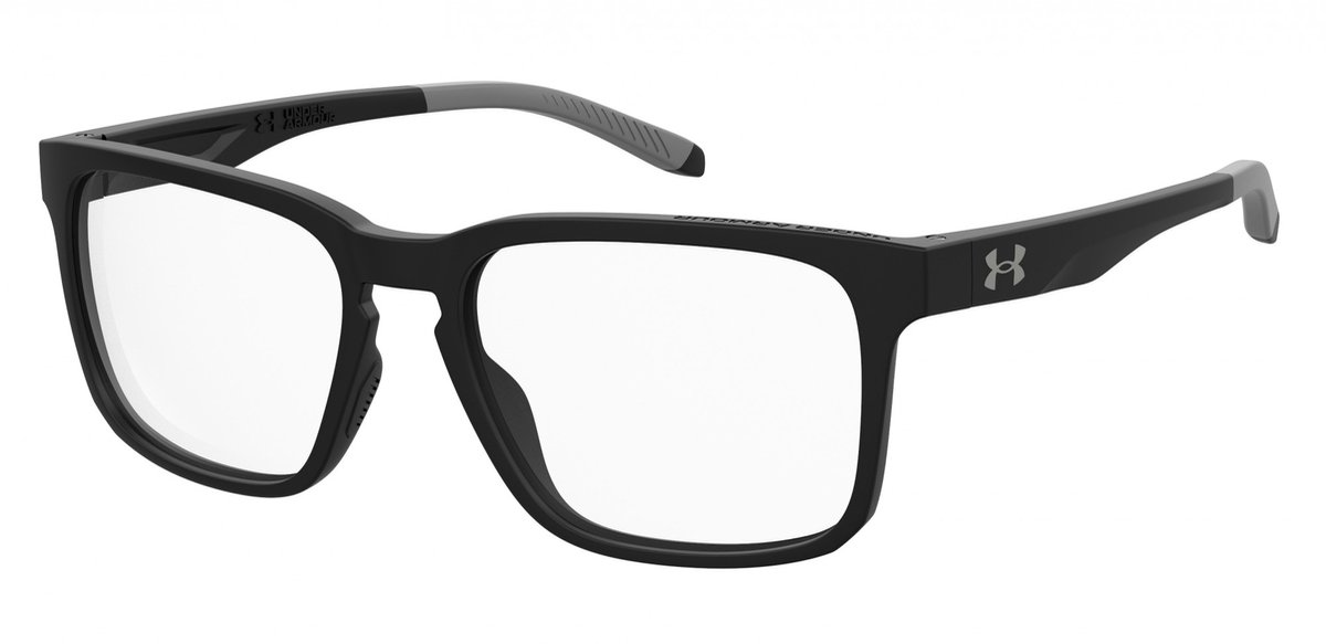 Under Armour UA 5042 003 Glasdiameter: 57