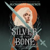 Livre audio numérique