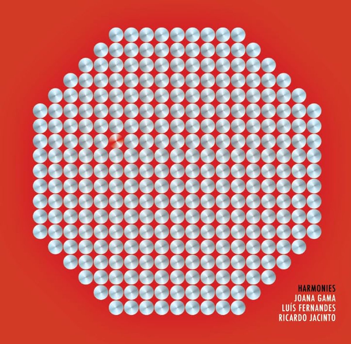 Muziek Album - CD - Luisteren - Nieuwe Uitgave - 20 gram