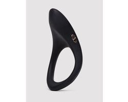 We-Vibe – Verge 2 Vibratiering – Zwart