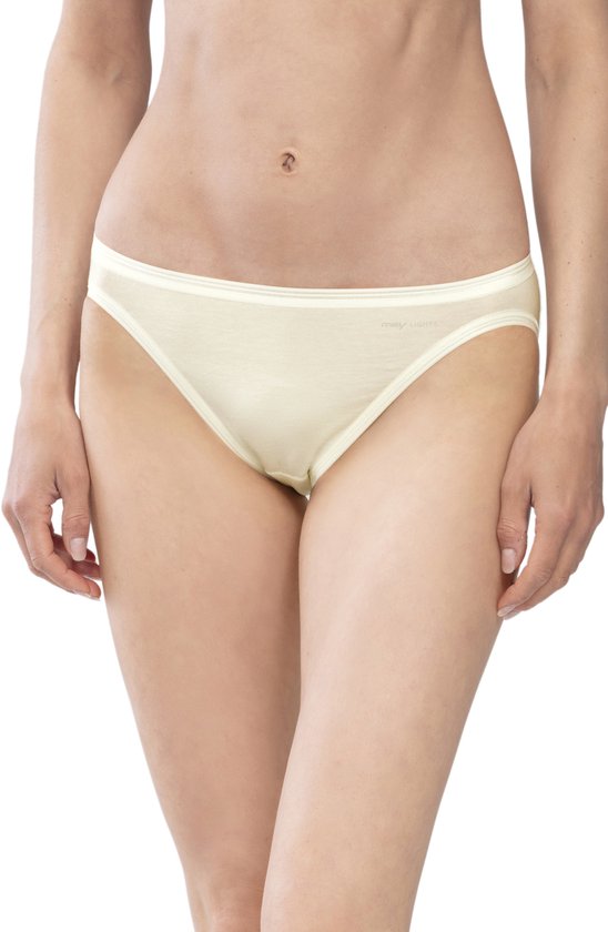 mey Damen Minislip Serie Mey Lights Basic