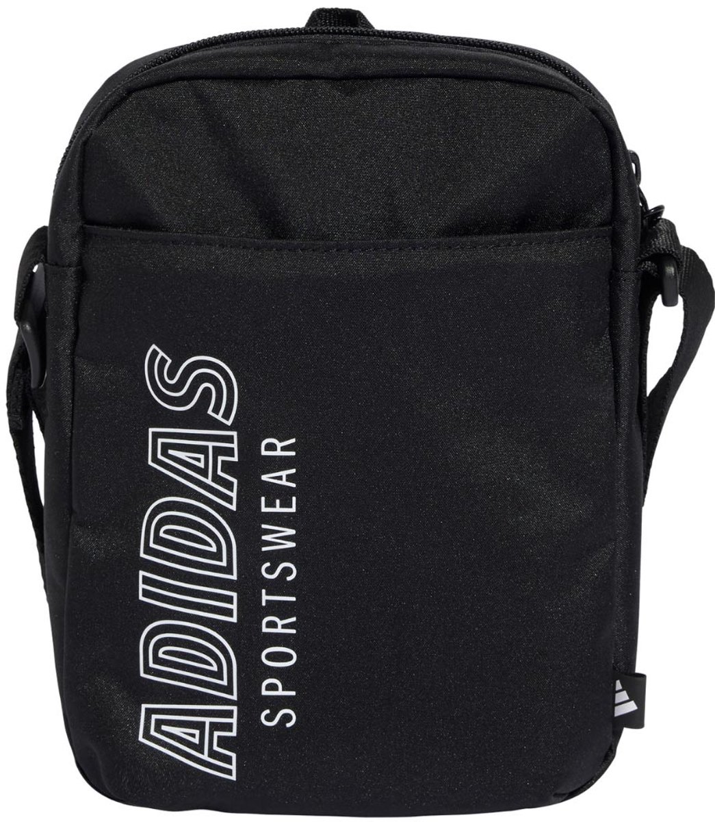 adidas Torebka Classic House of Tiro Graphic