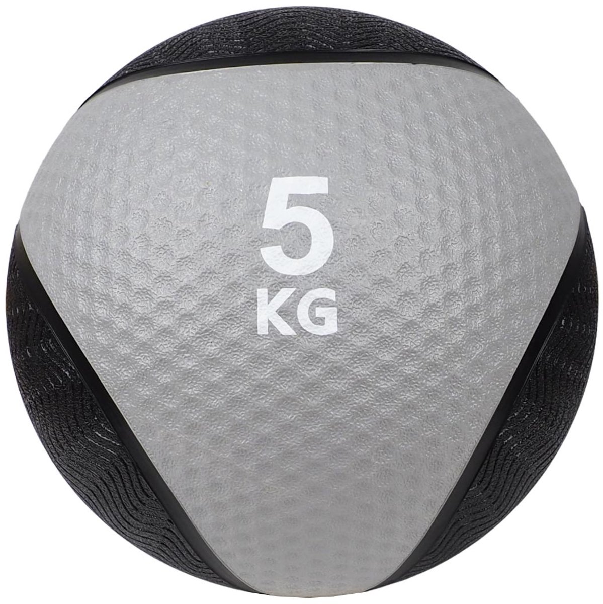 PROfit Bal lekarska gumowa Force 5kg