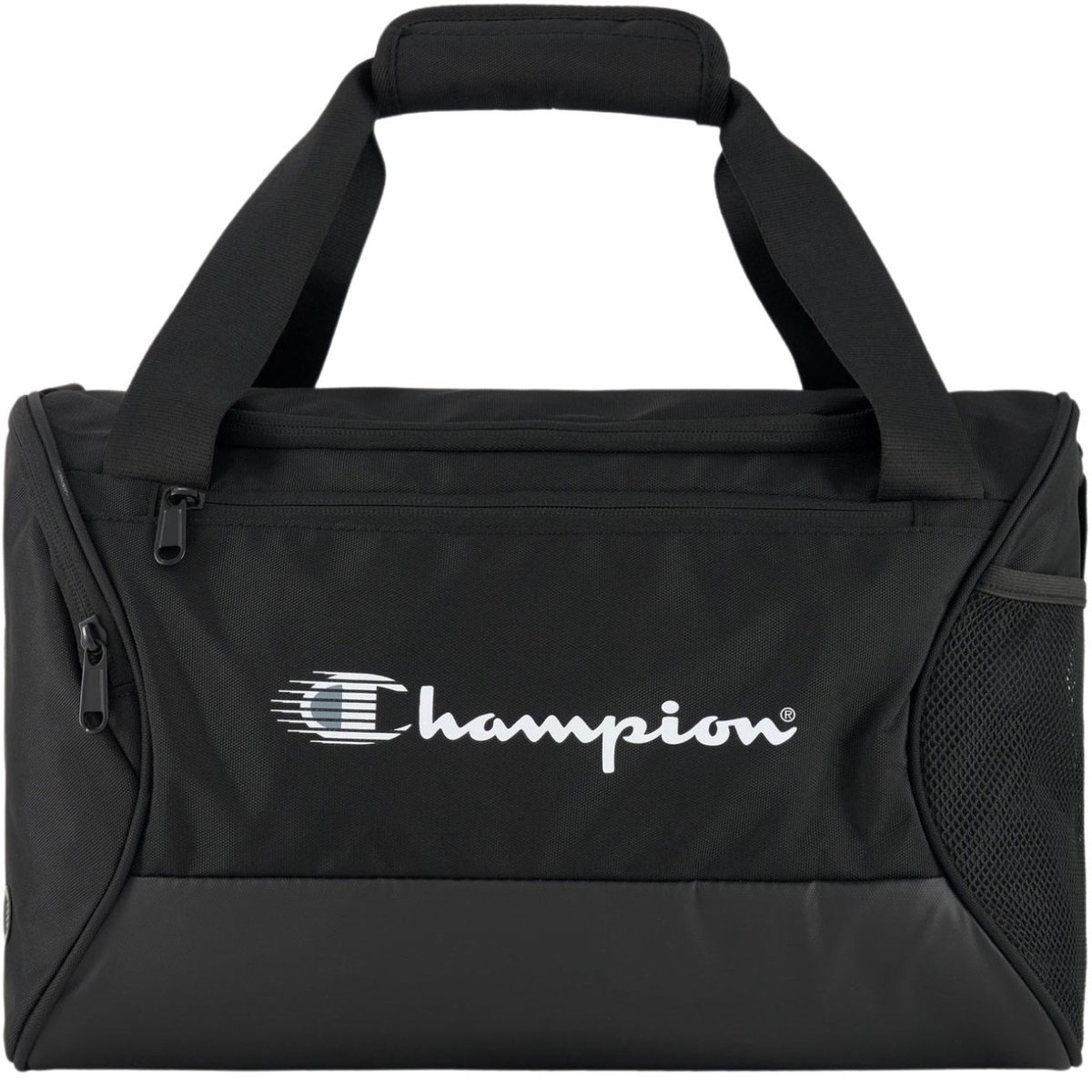 Champion Tas XS Duffel Zwart