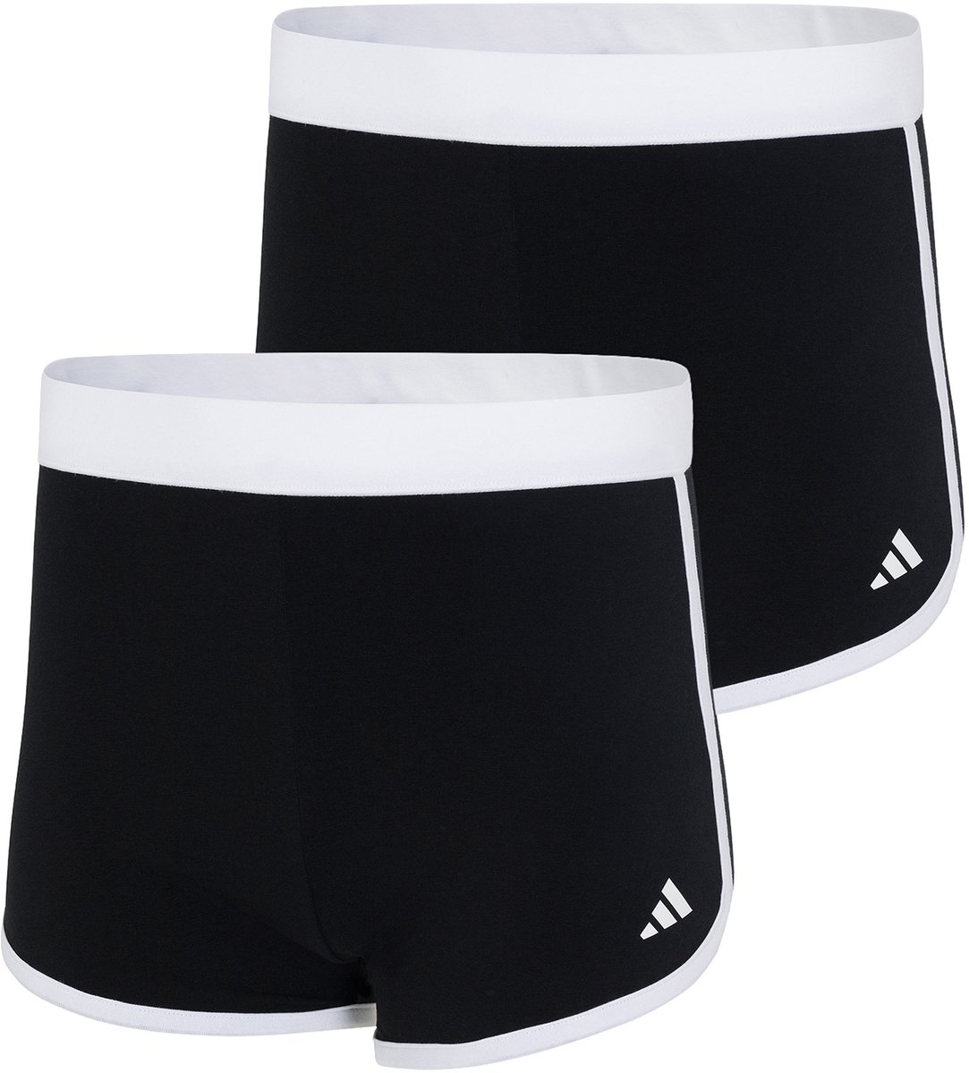 Adidas Slip Sport Active Essentials