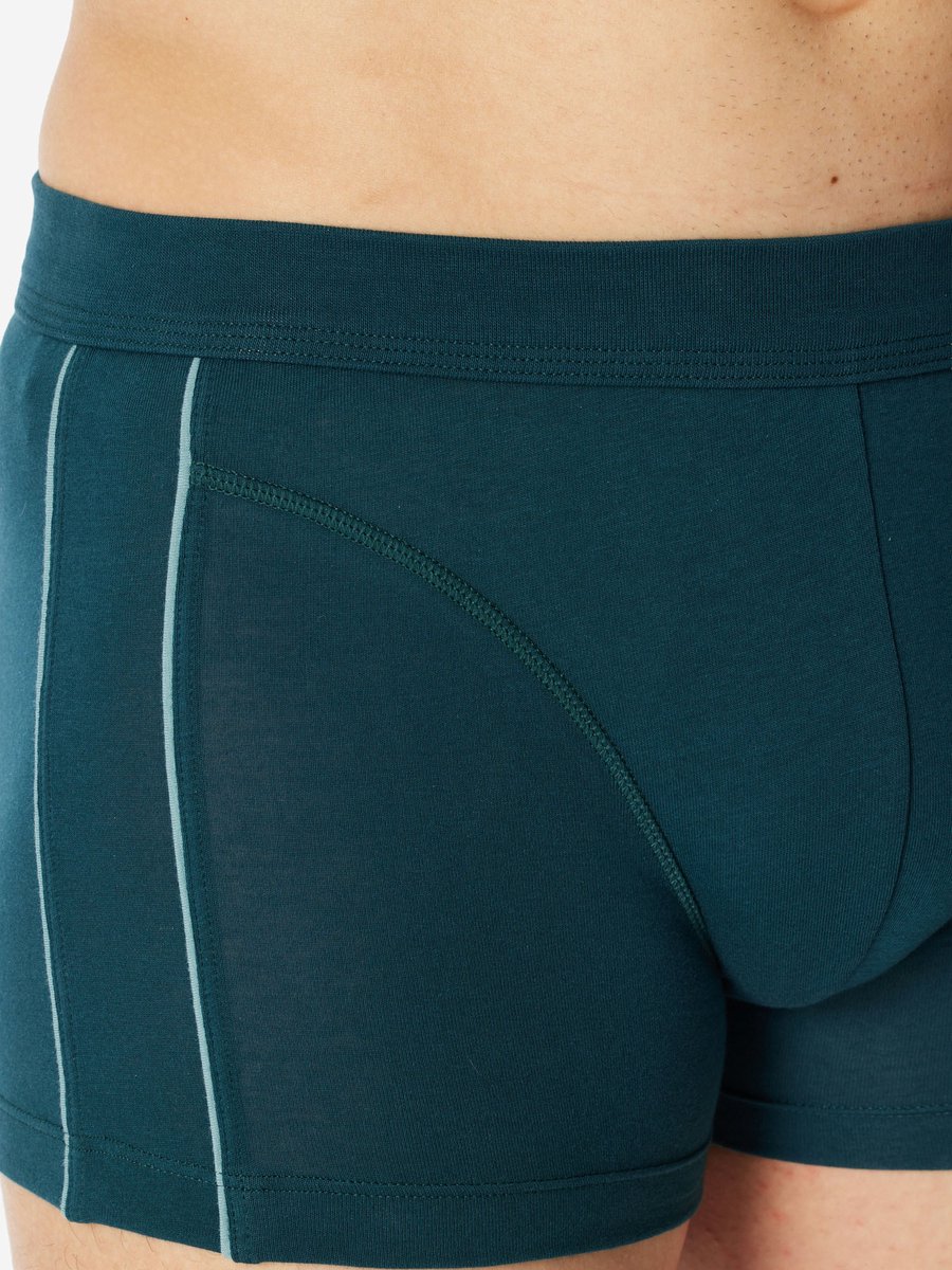Schiesser Koffer Comfort Fit