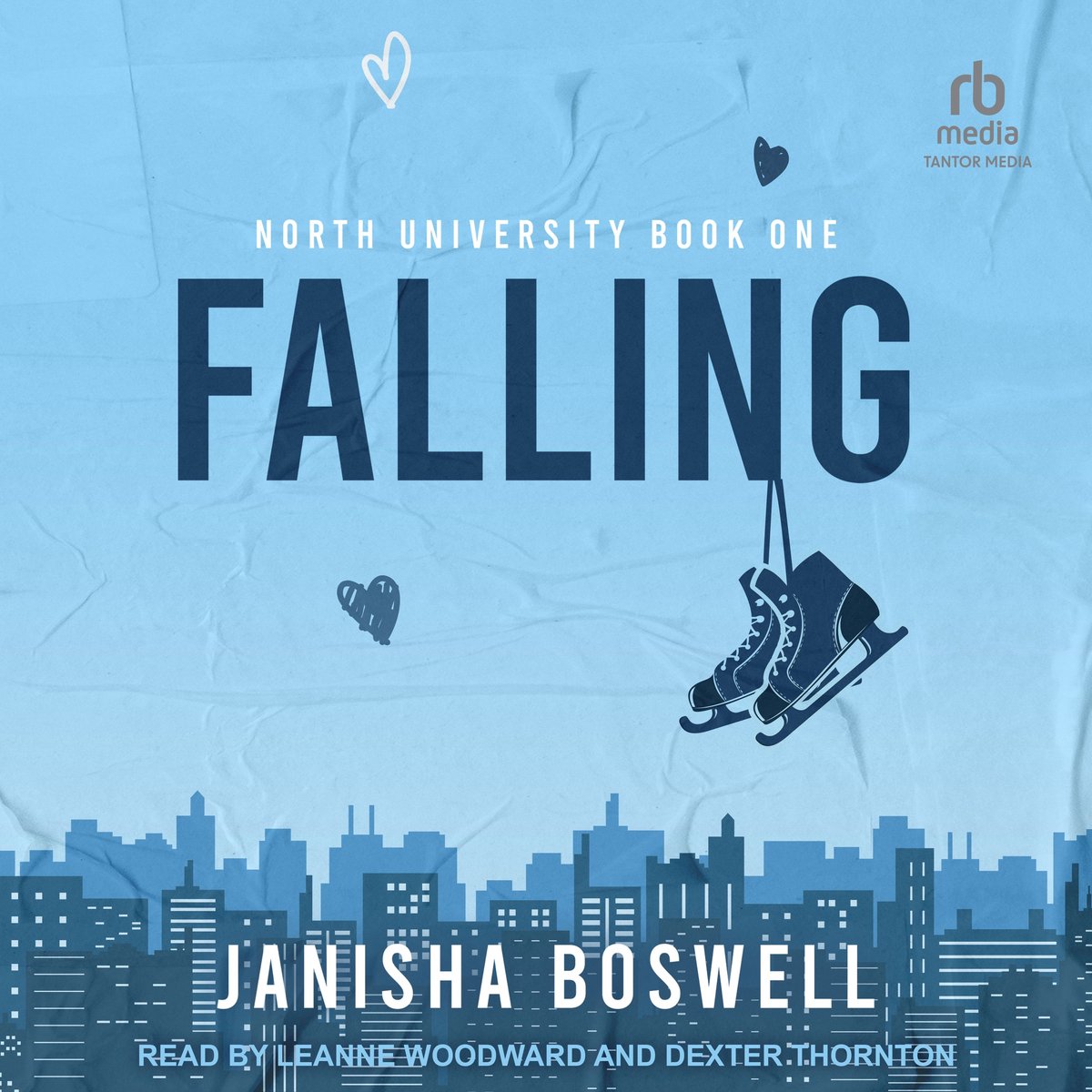 Falling