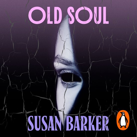 Old Soul - cover