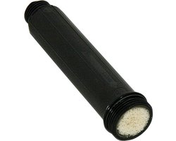 MSR HyperFlow Reserve Cartridge