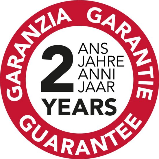 KitchenAid 5KSM5THWWSS - Klopper - Keukenmachine Accessoire - RVS — afbeelding 2