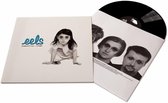 Muziekalbum - Pop Rock Album - Luisteren Muziek - Debuut Studioalbum - 30 cm Vinyl