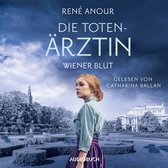 Digitaal luisterboek