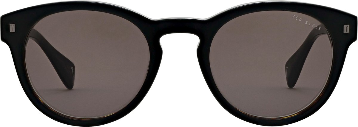 Ted Baker Zonnebril | TB175200151