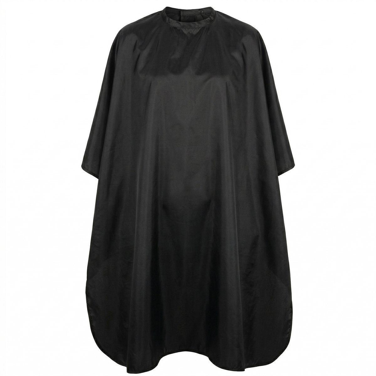 Consumerce® Kappersmantel Waterbestendig - 1 Stuk - Volwassenen & Kinderen - Kapmantel - Kappersschort - Kapper Spullen - Kapperscape - Mantel - Schort - Barber Cape