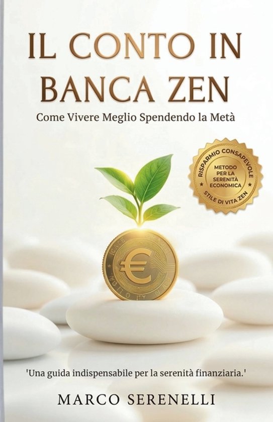  - cover